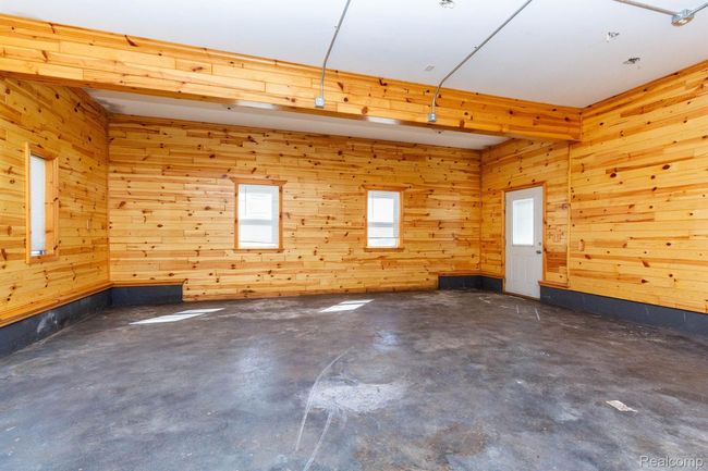 3803 Warner Rd, House other with 3 bedrooms, 2 bathrooms and null parking in Cass City MI | Image 15