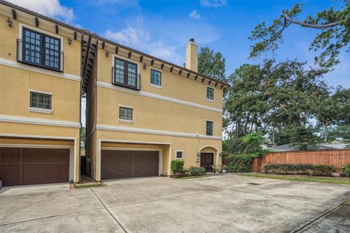 unit-c-1302 Antoine Dr, Houston, TX, 77055-6952 | Card Image