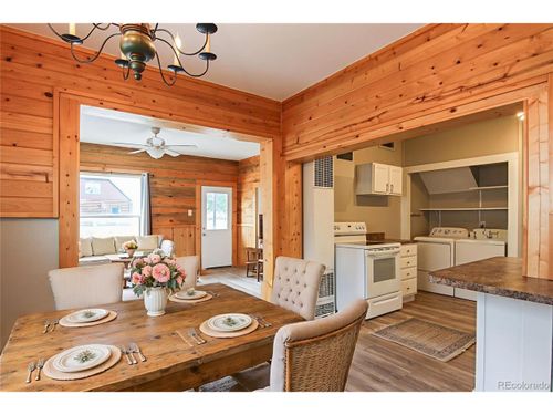210 S 3rd St, KREMMLING, CO, 80459-5061 | Card Image