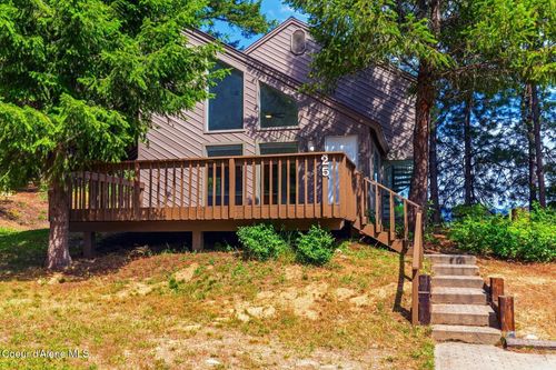 25 Padre, Sandpoint, ID, 83864 | Card Image