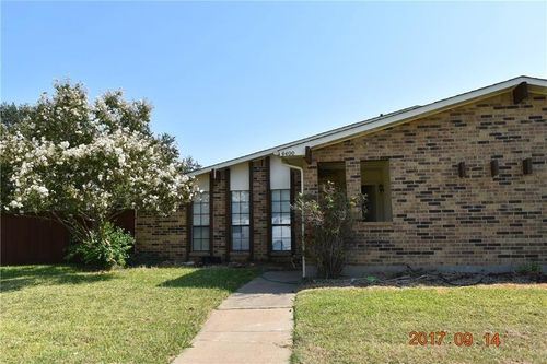 4400 Augusta St, The Colony, TX, 75056-3501 | Card Image