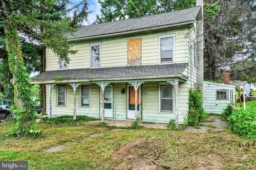12 Rapho St, WASHINGTON BORO, PA, 17582-9790 | Card Image