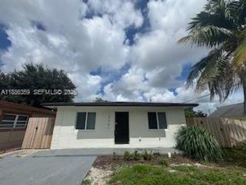 2201-2201 Nw 6th Ct, Fort Lauderdale, FL, 33311-7739 | Card Image