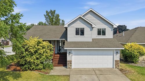 620 N Lucille Ln, Spokane Valley, WA, 99216-5081 | Card Image