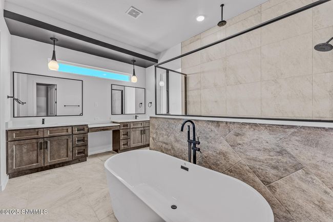 3926 Hartland Loop MLS-19 | Image 16