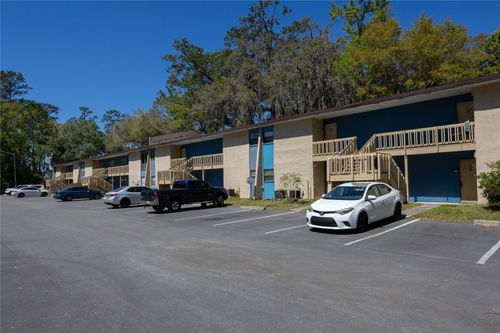 apt-z245-2811 Sw Archer Rd, GAINESVILLE, FL, 32608-1842 | Card Image