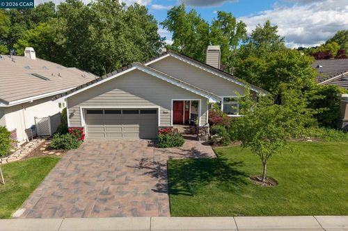 7830 Medinah Ct, Pleasanton, CA, 94588-3107 | Card Image