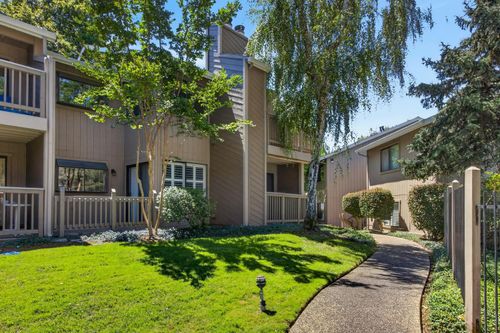 23-692 Dorothy Way, Auburn, CA, 95603-3863 | Card Image