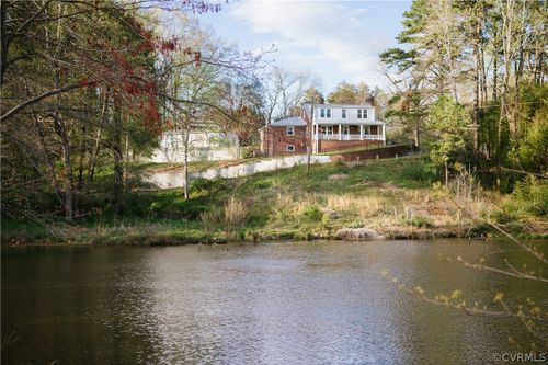 6788 Rockfish Gap Turnpike, Crozet, VA, 22932 | Card Image