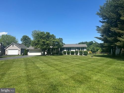 82 Millcreek Ln, PERRYVILLE, MD, 21903-2434 | Card Image