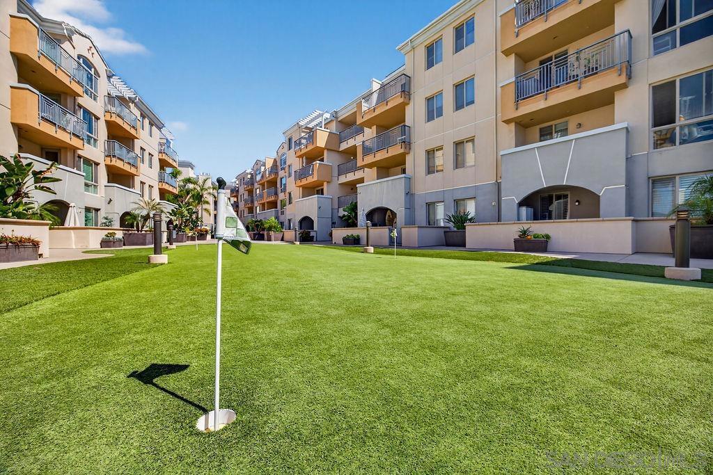 Residential in San Diego 5