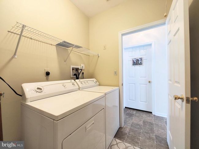1513 Turtle Creek Ln, House other with 2 bedrooms, 2 bathrooms and null parking in QUAKERTOWN PA | Image 37