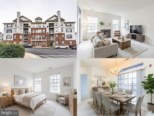 301-11575 Cavalier Landing Court, FAIRFAX, VA, 22030 | Card Image