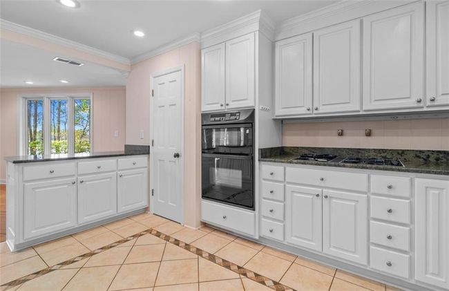 148 Kingfisher Pt, House other with 4 bedrooms, 4 bathrooms and 4 parking in Big Canoe GA | Image 22