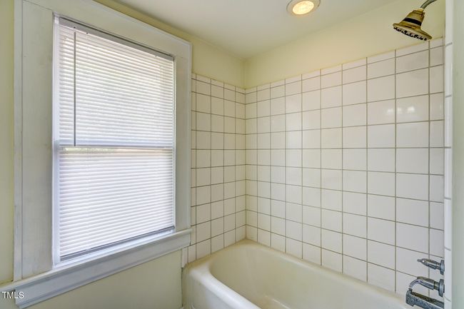 613 mclean drive-6 (1) | Image 9
