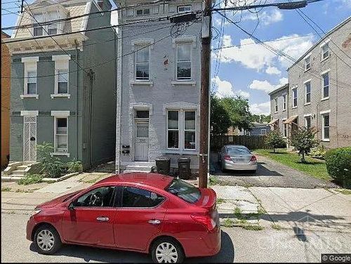 2235 Victor St, Cincinnati, OH, 45219 | Card Image