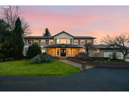 35001 Ne 91st Ave, La Center, WA, 98629-3555 | Card Image