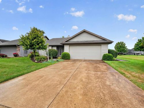 4631 Litchfield Rd, Fort Wayne, IN, 46835-8819 | Card Image