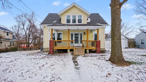 9 Park Ave, Elsmere, KY, 41018-1931 | Card Image