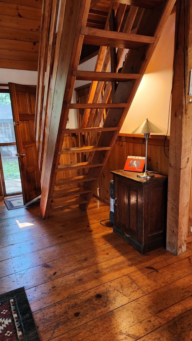 N697 County Rd N, House other with 3 bedrooms, 2 bathrooms and null parking in NESHKORO WI | Image 44