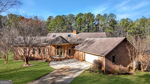 1140 Highway 54, Moreland, GA, 30259 | Card Image