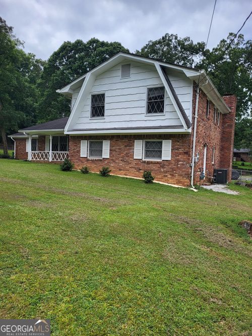 3211 Rockview Dr, lithonia, GA, 30038-3031 | Card Image