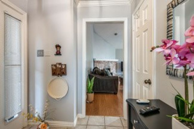 APT-1102 - 2835 Keller Springs Rd, Condo with 2 bedrooms, 1 bathrooms and null parking in Carrollton TX | Image 18