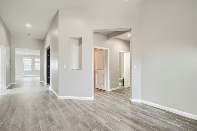 6913 Mcpherson Ln, House other with 4 bedrooms, 3 bathrooms and 2 parking in Midland TX | Image 56