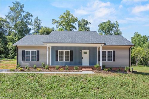 4329 Timber Lea Ln, Ramseur, NC, 27316-8283 | Card Image