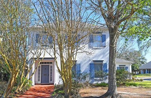 33 Hermitage Dr, Marrero, LA, 70072-5042 | Card Image