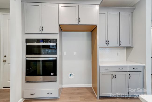 9934 Cask Way, House other with 5 bedrooms, 5 bathrooms and null parking in Huntersville NC | Image 17