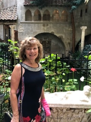 Donna Haynes Dwyer