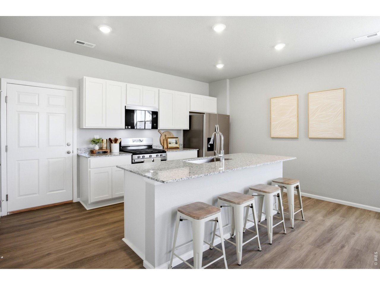 Residential in Windsor 5