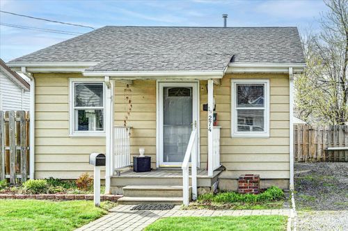 274 Prospect Ave, Laurence Harbor, NJ, 08879-2815 | Card Image