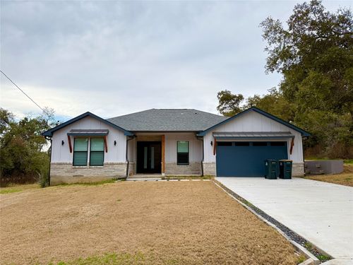 900 Daviot Dr, Briarcliff, TX, 78669-2433 | Card Image