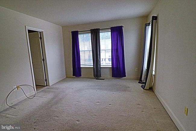 7200 Phelps Hill Ct, Townhouse with 4 bedrooms, 4 bathrooms and null parking in DERWOOD MD | Image 23