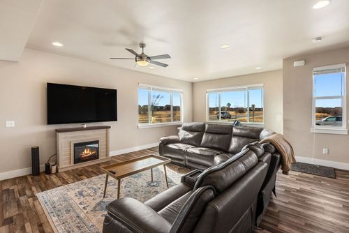 apt-a-926 Abigail Ln, Bozeman, MT, 59718-4867 | Card Image