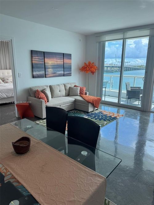 apt-311-540 West Ave, Miami Beach, FL, 33139-6769 | Card Image