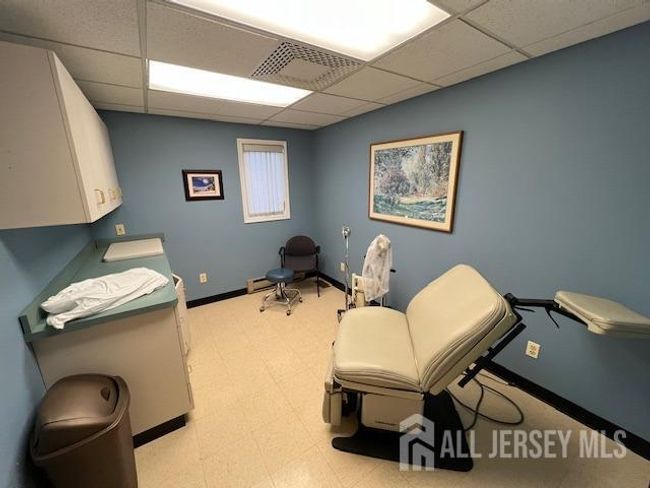 E1 - 3461 Us Highway 22, Home with 0 bedrooms, 0 bathrooms and null parking in Branchburg NJ | Image 11