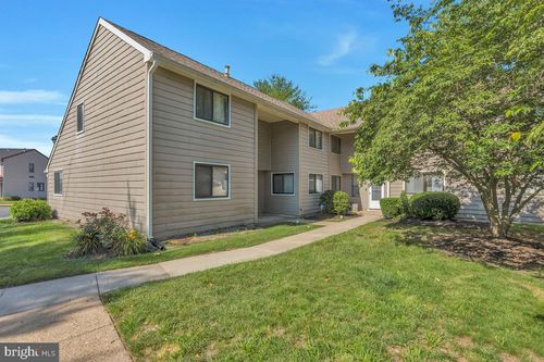 105 Mason Run, PINE HILL, NJ, 08021-6864 | Card Image