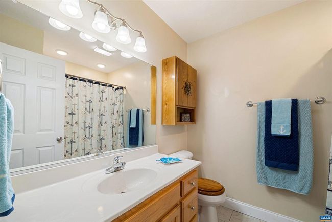 3678 Old Greenville Rd, House other with 3 bedrooms, 3 bathrooms and null parking in STAUNTON VA | Image 30