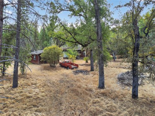 5021 Colorado Rd, Midpines, CA, 95345-9709 | Card Image