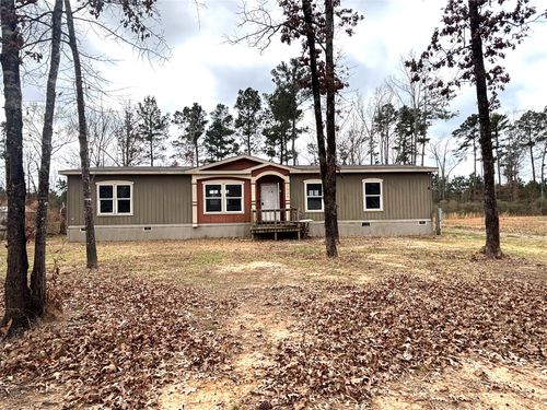 1336 Hollow Oaks Ln, Shreveport, LA, 71107-7422 | Card Image