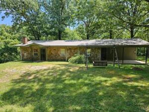 804 Hightower St, Leslie, AR, 72645-6769 | Card Image