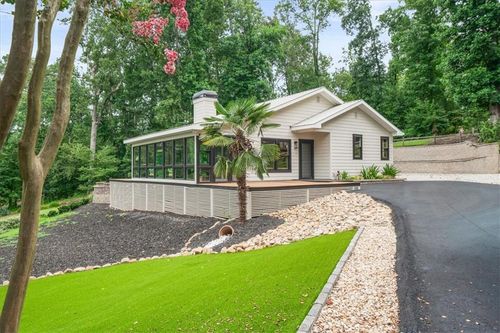 6340 Reives Rd, Cumming, GA, 30041-9210 | Card Image