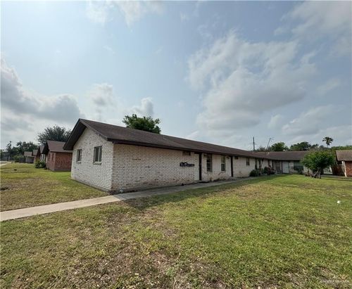 apt-c-2421 Tamarack Ave, Mcallen, TX, 78501-6464 | Card Image