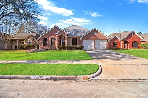 23122 Beech Canyon Dr, Katy, TX, 77494-3569 | Card Image