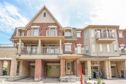 7 Miami Grove, Brampton, ON, L6Z0H7 | Card Image
