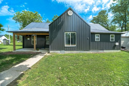 30663 E Press St, Excello, MO, 65247-1020 | Card Image