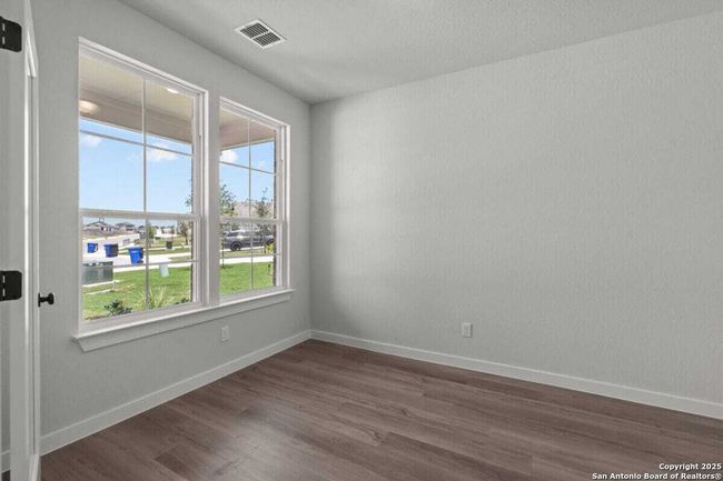1932 Split Rock Rd, House other with 4 bedrooms, 4 bathrooms and null parking in New Braunfels TX | Image 5
